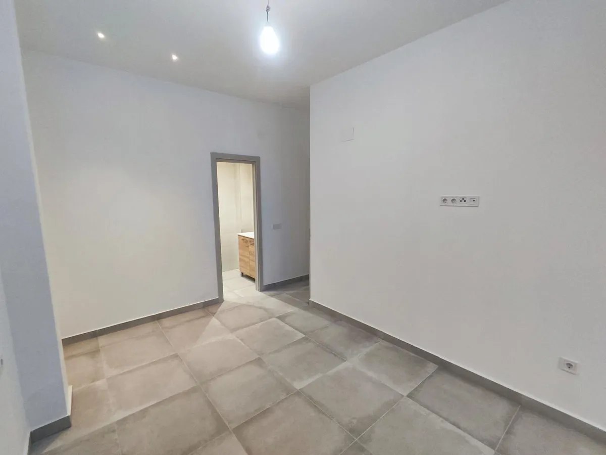 9ac4cf18-82bb-4a82-9715-f395ff7afe76