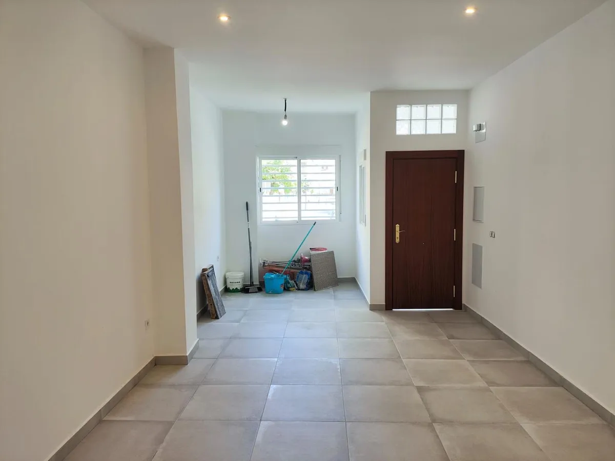 aebc8232-f9ef-4aac-89b7-7f7ff97bcf6b