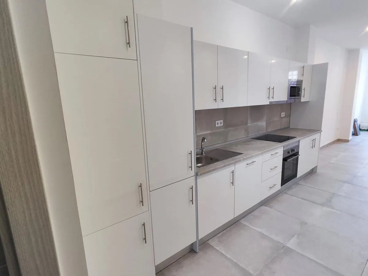 cc2f31d5-6a08-4d18-96cb-7222967d5821