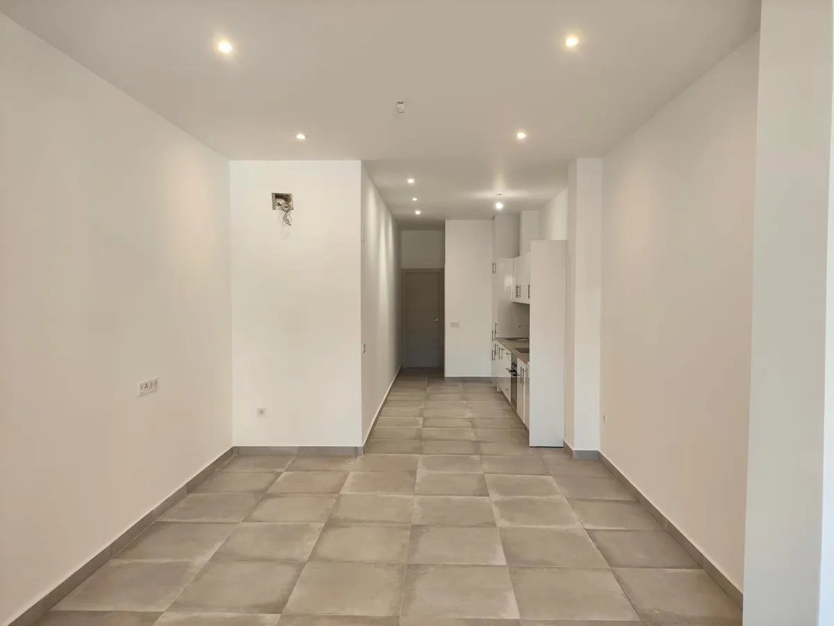 d9b192c6-e6d4-4f47-bc43-c71bd66ecb12