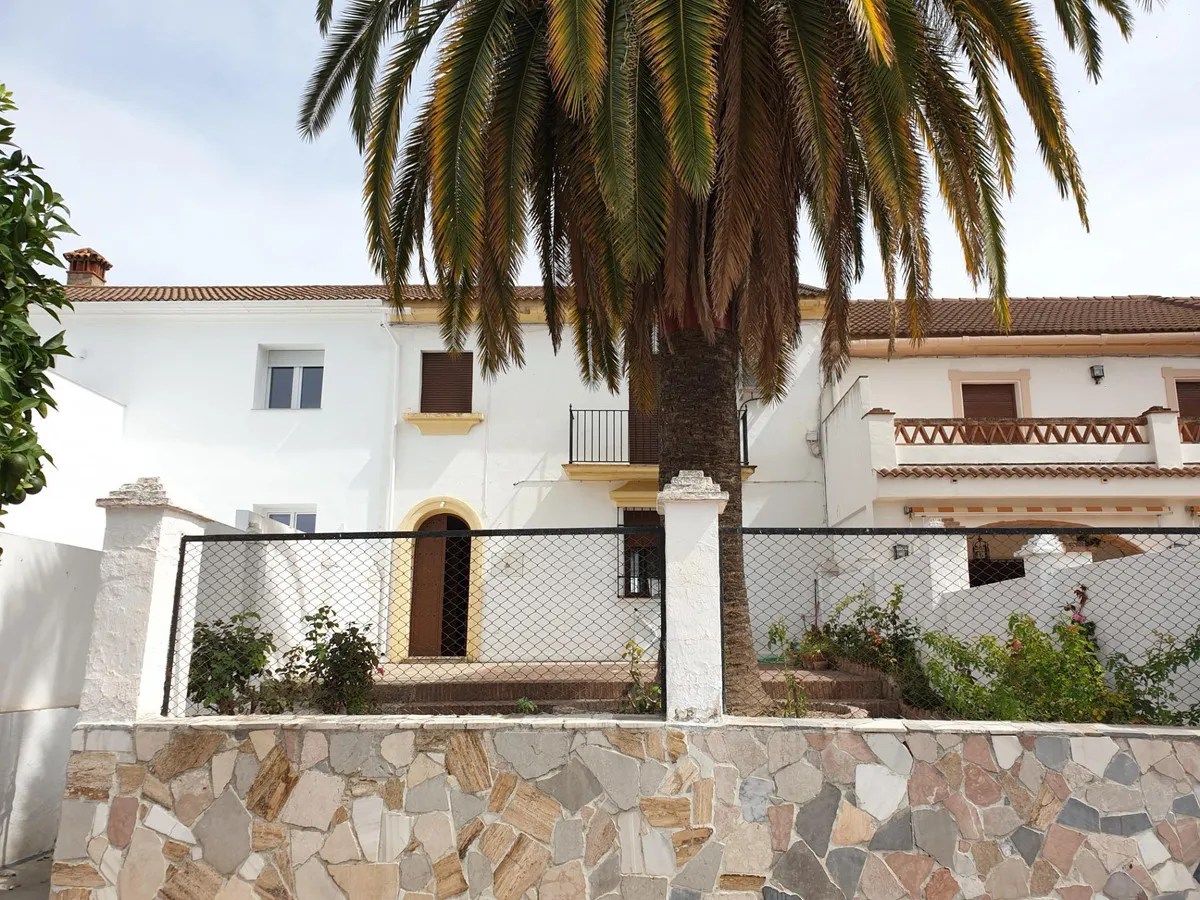 06fb444f-5d62-4d76-9add-68243aa793db