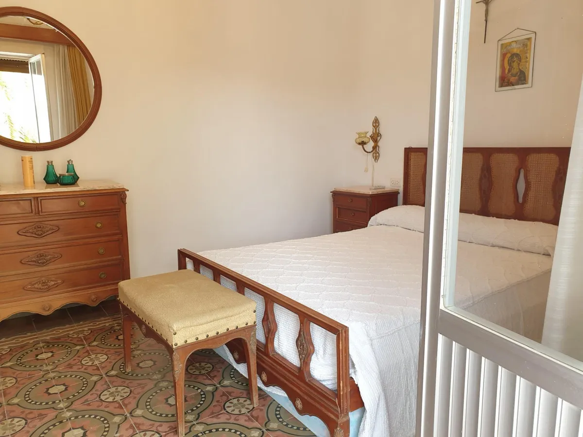 16aebad6-bb3a-43cf-bd17-af52b6ba62db