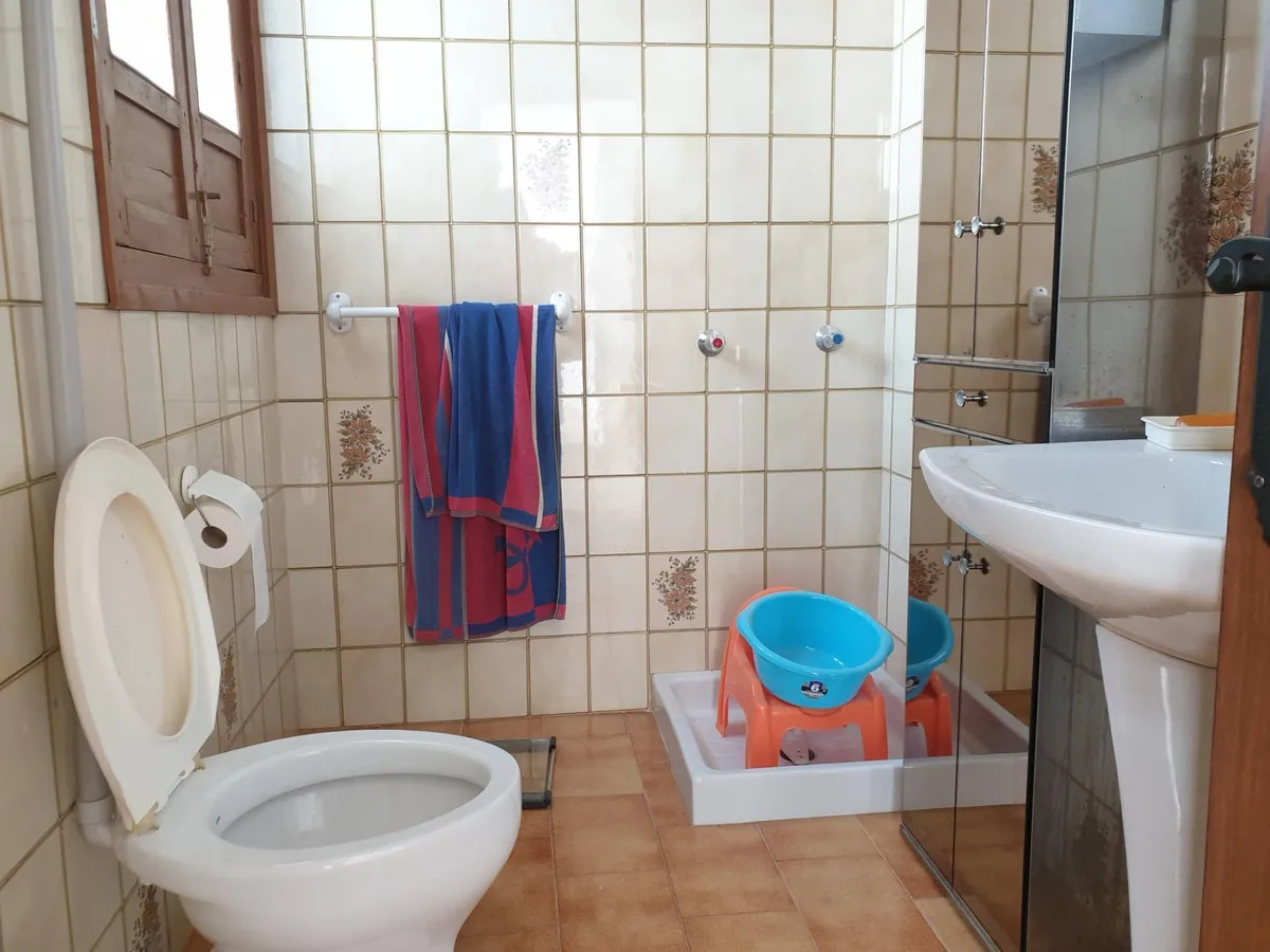 1a9beeb4-4ee3-46b2-80b7-fea2f87dc317