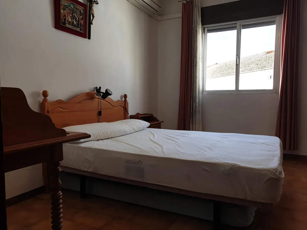 22692094-61b2-4399-85ce-2d6c49037baf