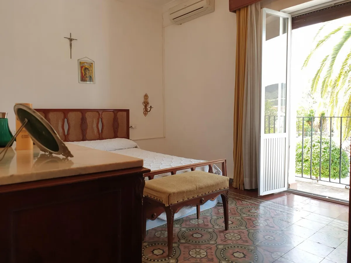 488bf842-69c9-413d-8809-2d62c74d0962