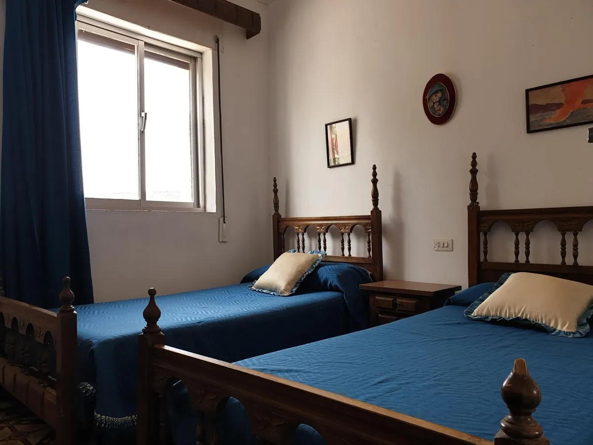 4f02413a-05ce-4b67-b0a1-f9ce643eb61f