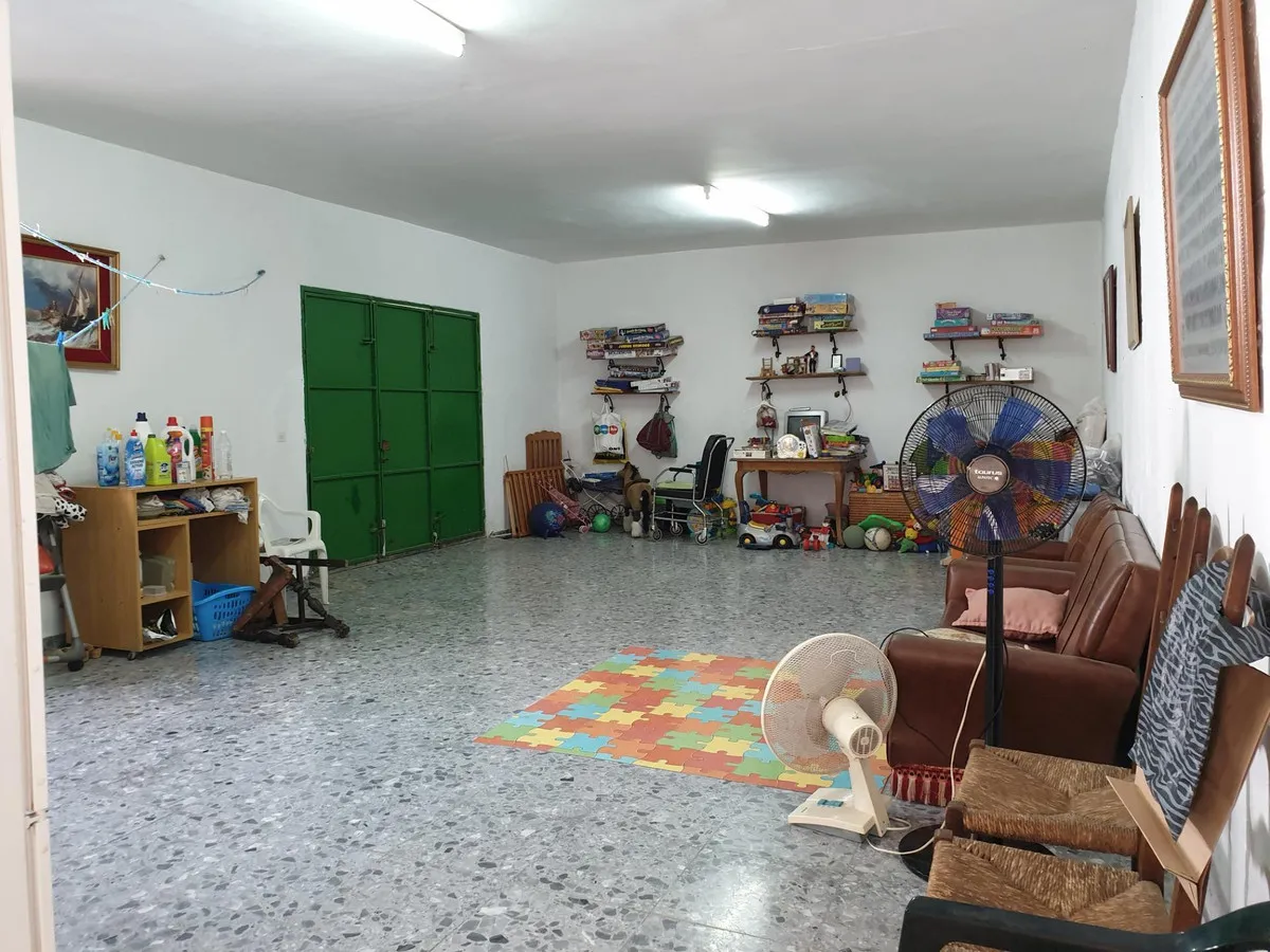 57e2fff4-adaf-44ed-b0b6-a68d4b9d99f2