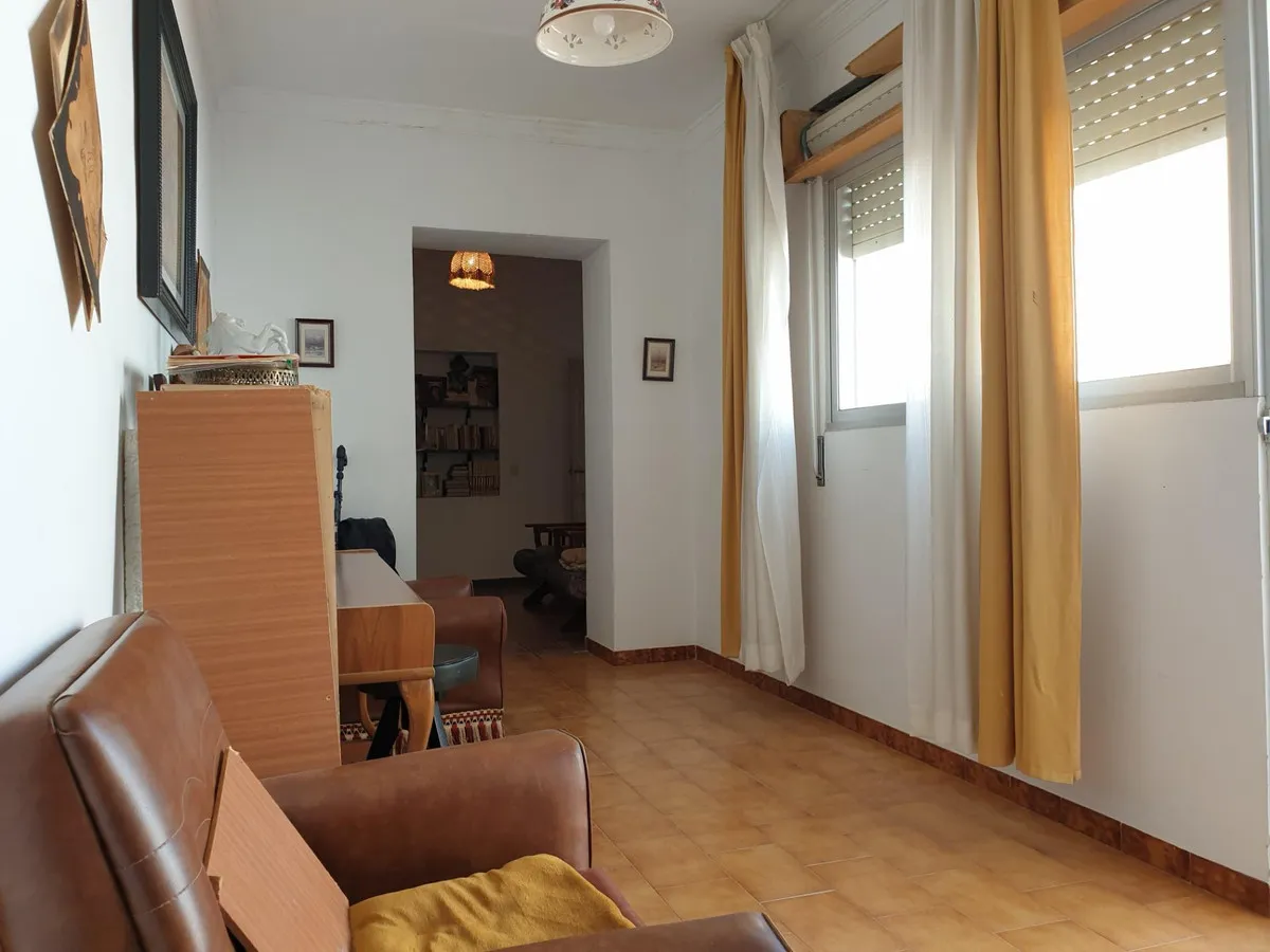 58018fd6-aa11-49f5-ba77-6287c4cf211c