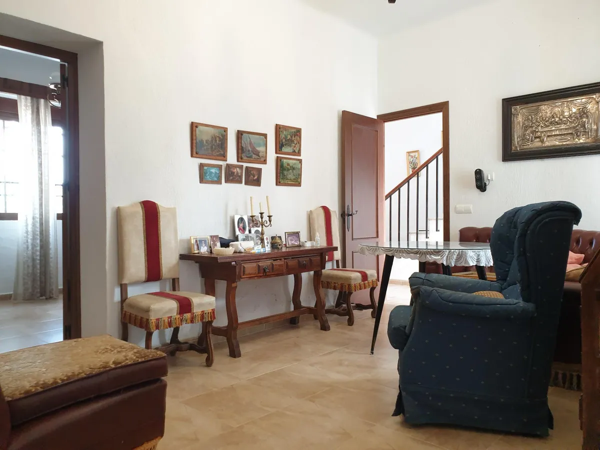 642aaf53-d43c-4014-aaa1-25d6b49a7188