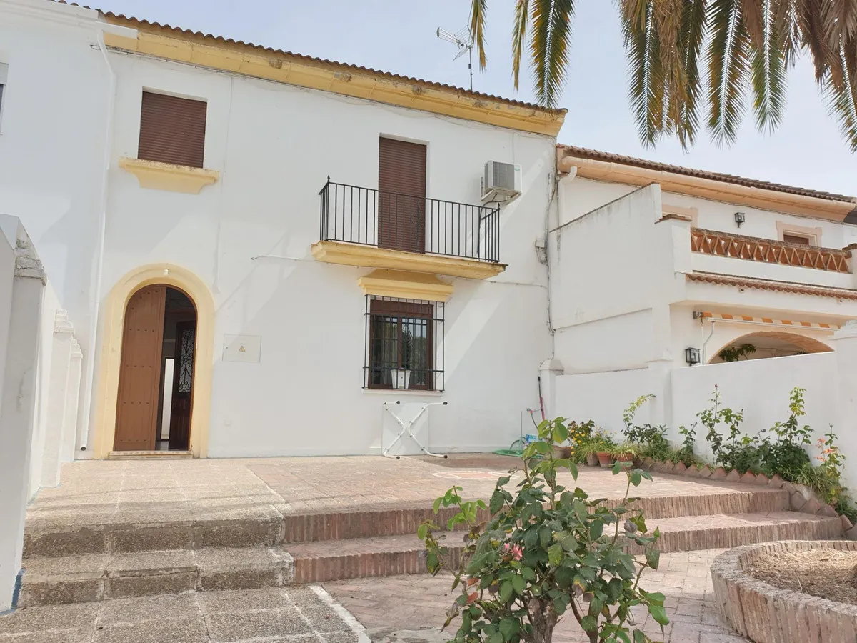 6880158f-4402-41c7-b46a-109692e139e8