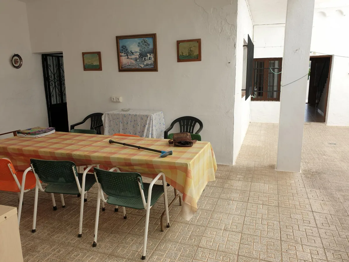 83aa34bc-67cd-47d4-830b-de0d88e2dd3f