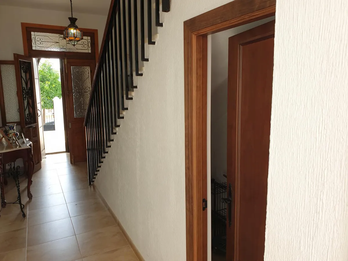 94ca5701-4243-4895-b4ff-d68d42202c25