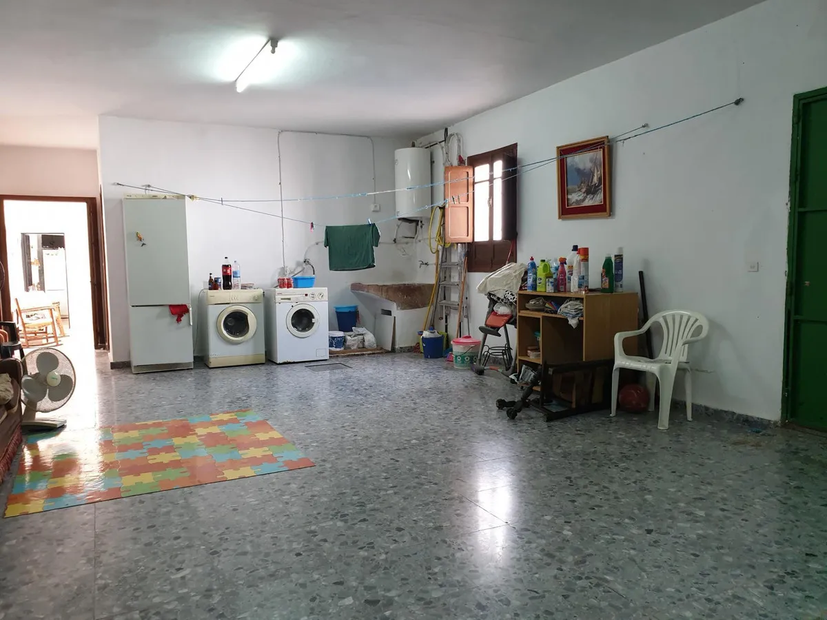 af48f0a8-4feb-45dd-bcac-6b6e17b9fb3c