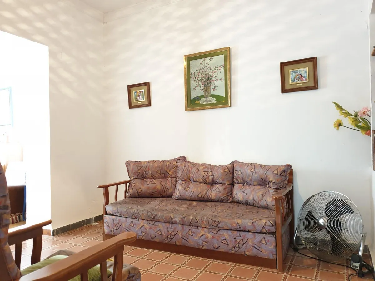 b19c1d97-fafd-403c-b1ce-8032b29de4ff