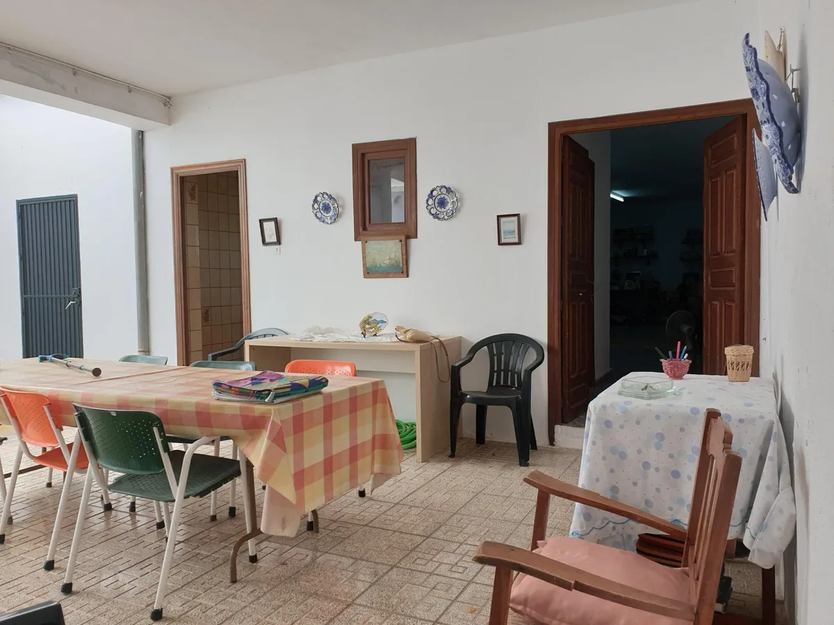 b1bcbad9-78e3-497f-9992-3561dacdf4b3