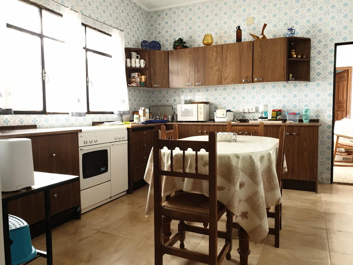 b3375110-9ccf-4433-9f22-5cca00a77f44