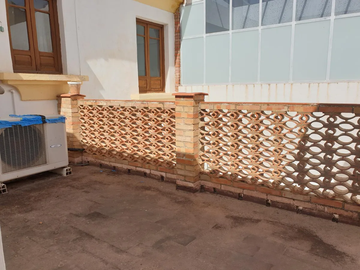 c2e7ac57-7a3a-4e68-8d73-6894b6a1d266