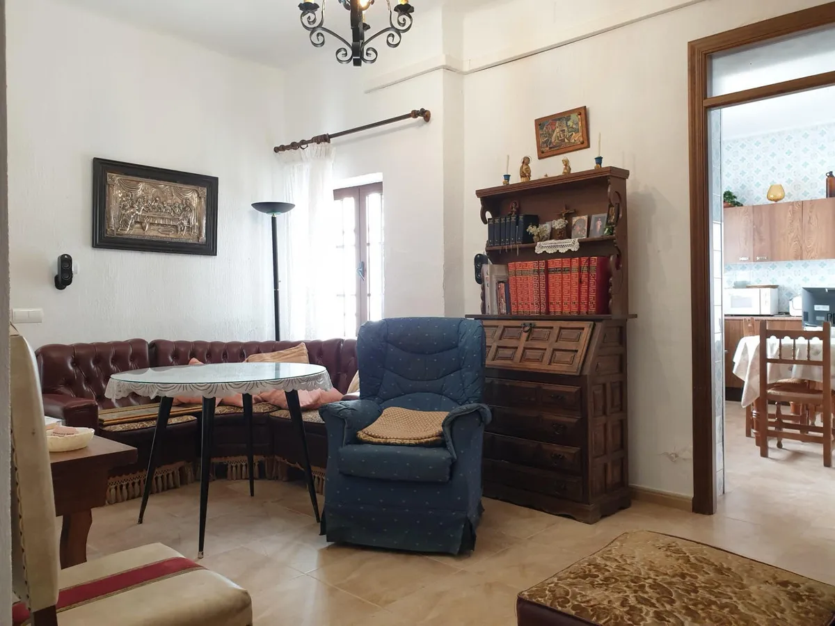 d2f72b71-bc30-4d26-8ea7-596fcd158d68