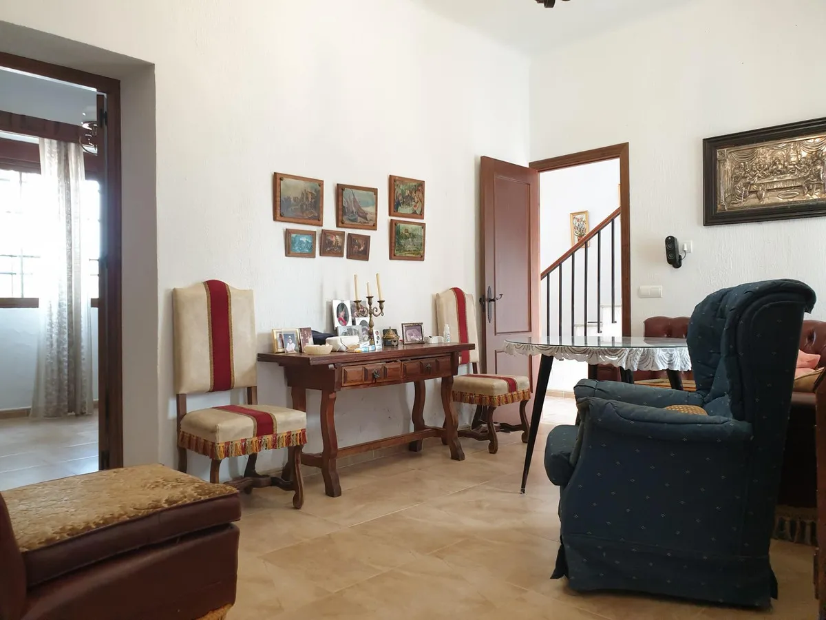 d5635be0-bf0c-480c-b5ef-a352209eea14