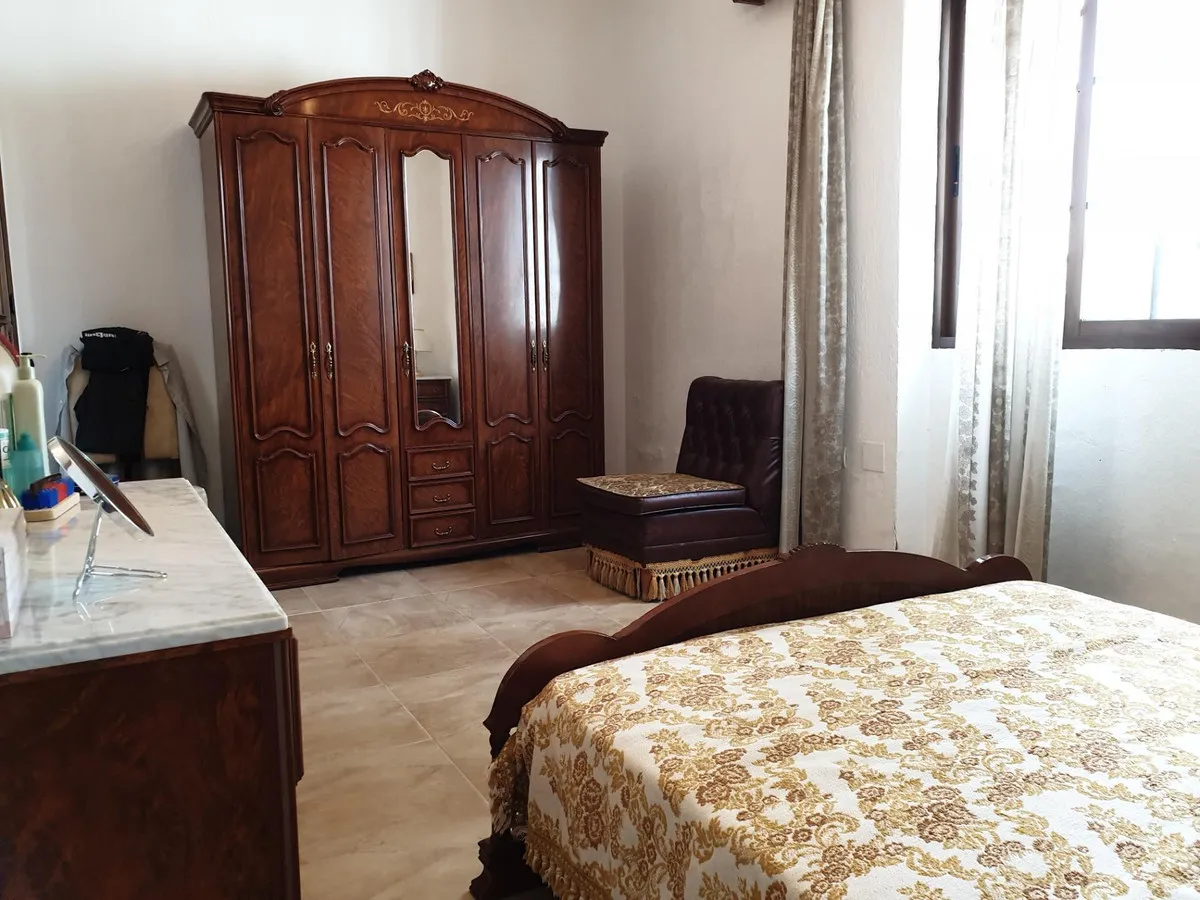 d69dbe03-4923-42db-ade8-f6947164eca3