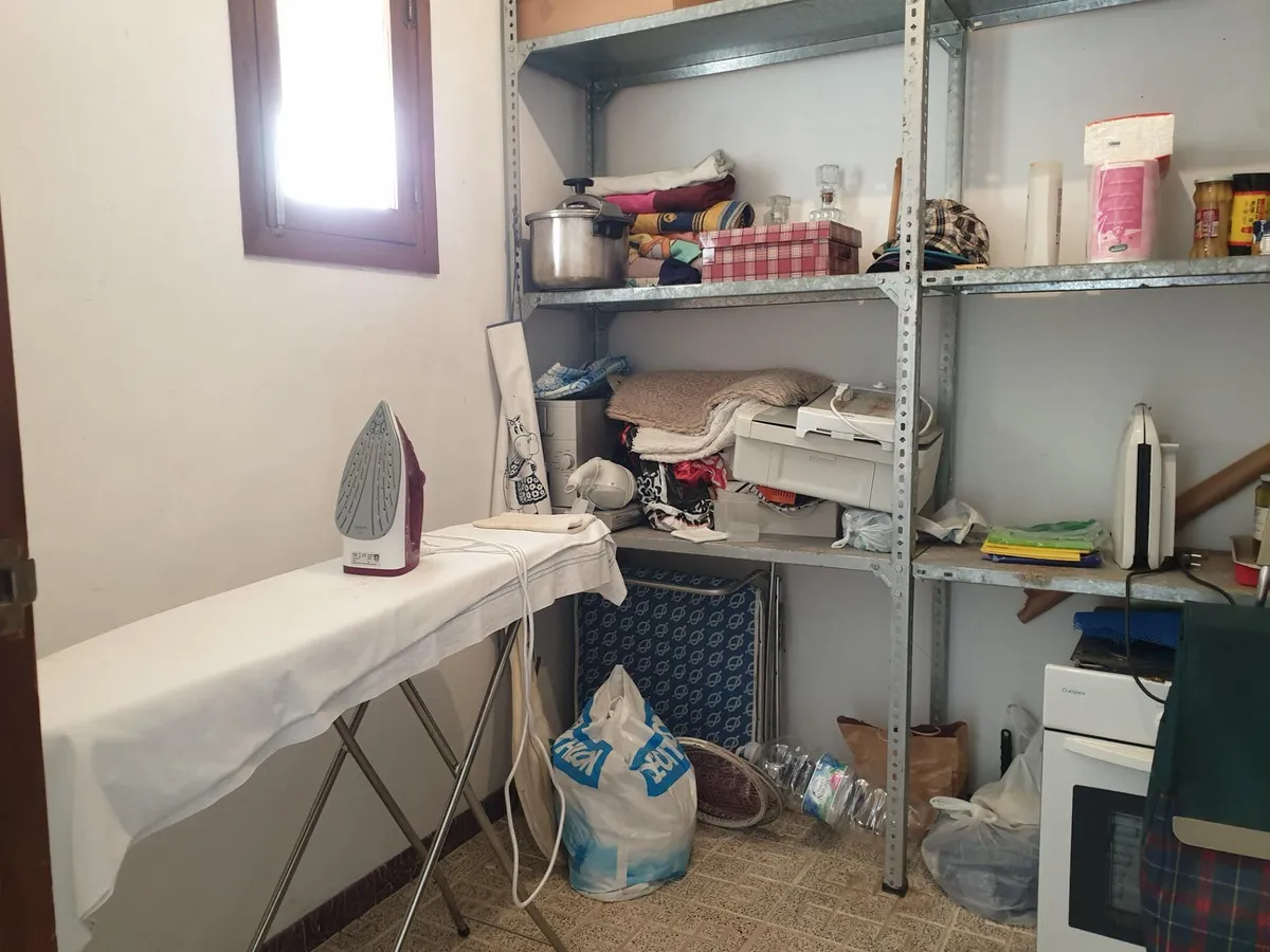 d74baecd-52c8-4361-bb6e-9068c800b7d6