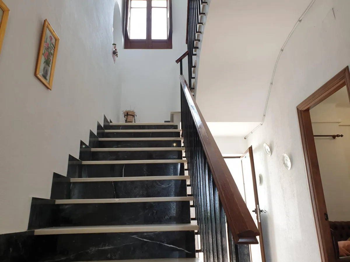 eea9ae5a-4fe1-4e9e-83ae-775b7d54c28f