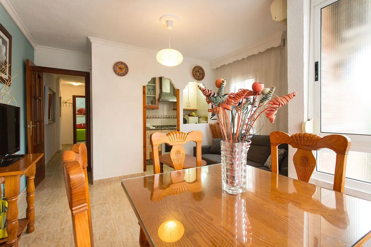 20bf741d-2976-4aab-8be4-392bb1d54846