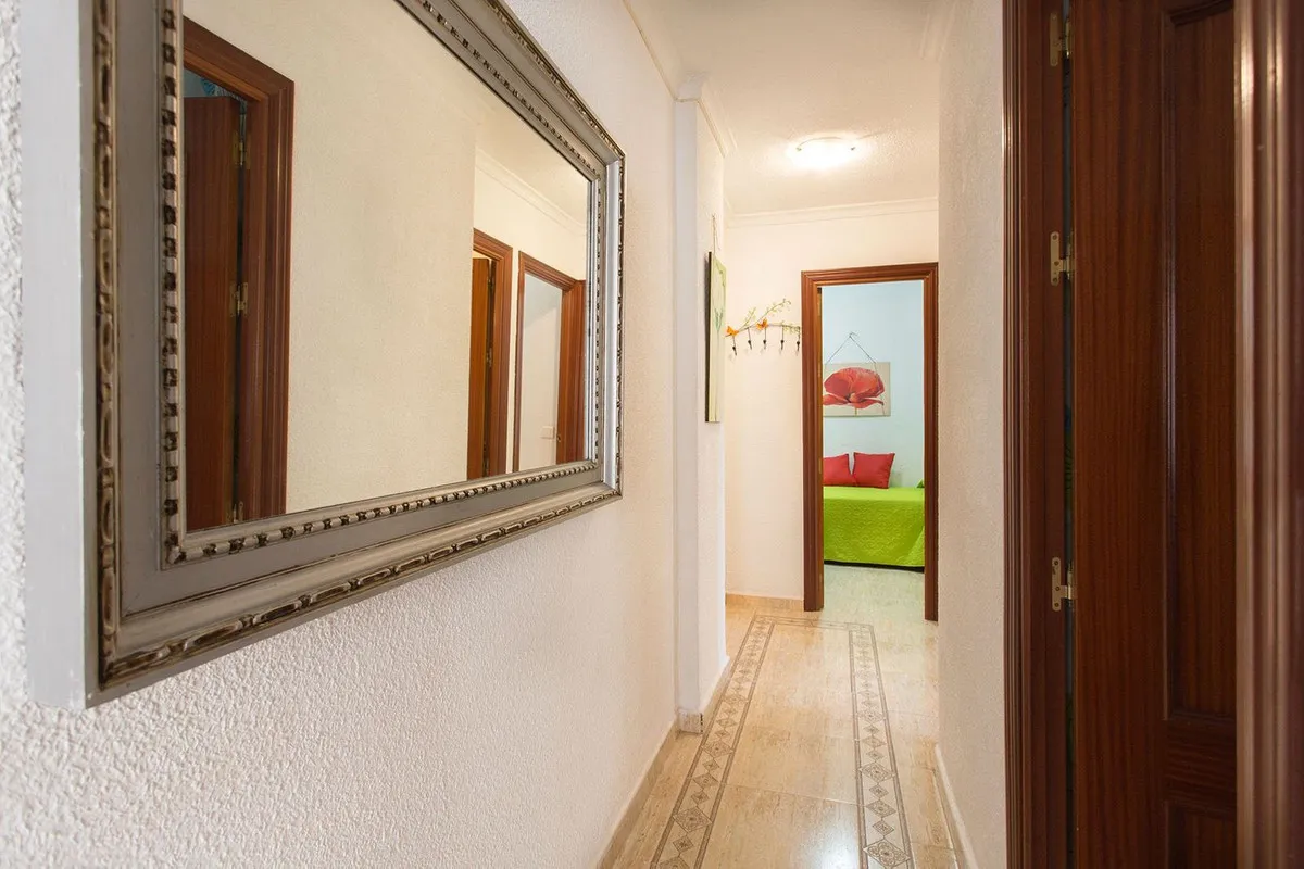 264264fe-f69f-4376-b289-59d272834017