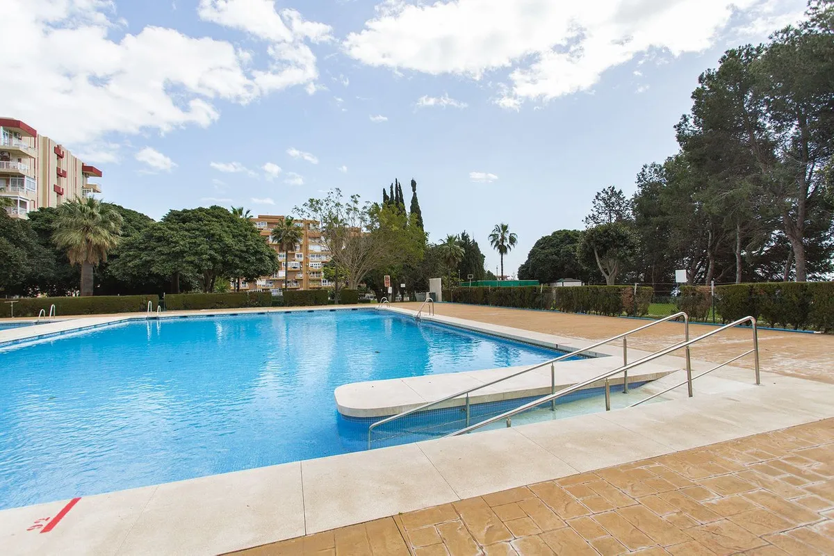 2f103ed8-04a9-415d-b10e-7ec4f9dafdef