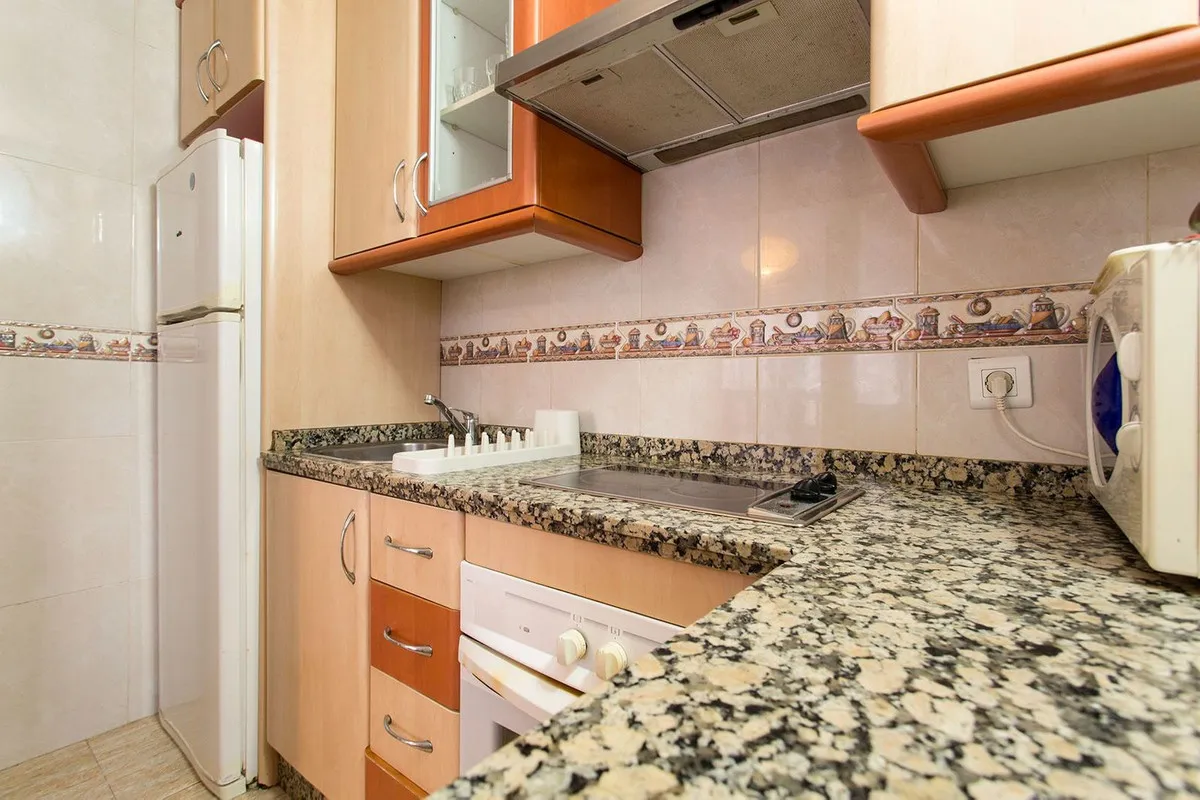 40896741-c42b-4b81-9061-af87a2f0a78e