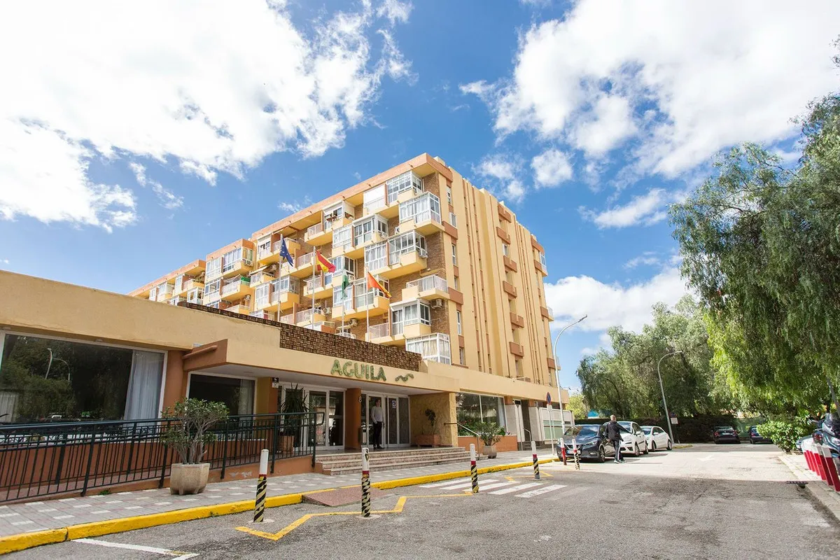 4600fd4b-51c6-45e7-97d4-94d3f728a360