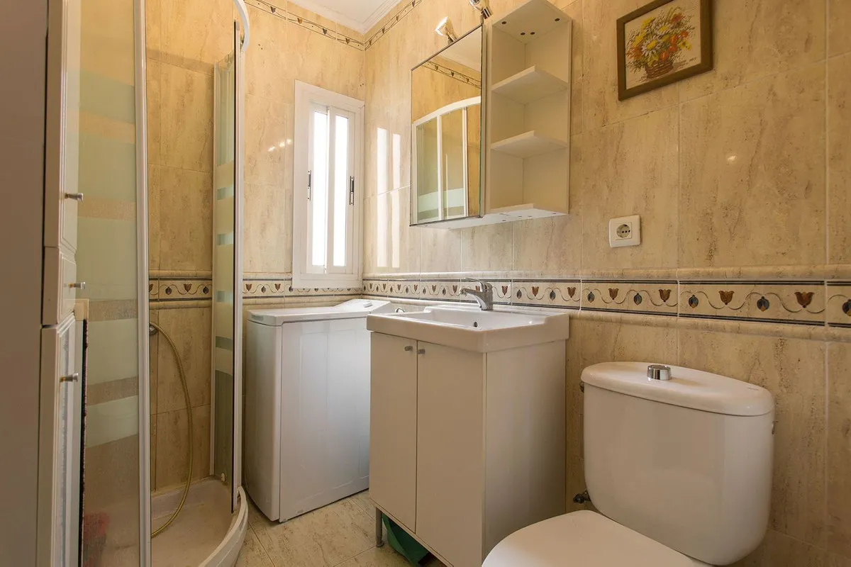 4715cc4c-2363-4b0b-975f-03bacb020e08