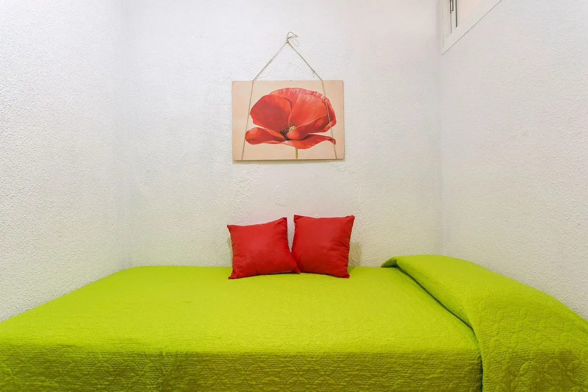 4723a237-1ccf-4b4b-afcb-0086e876c175