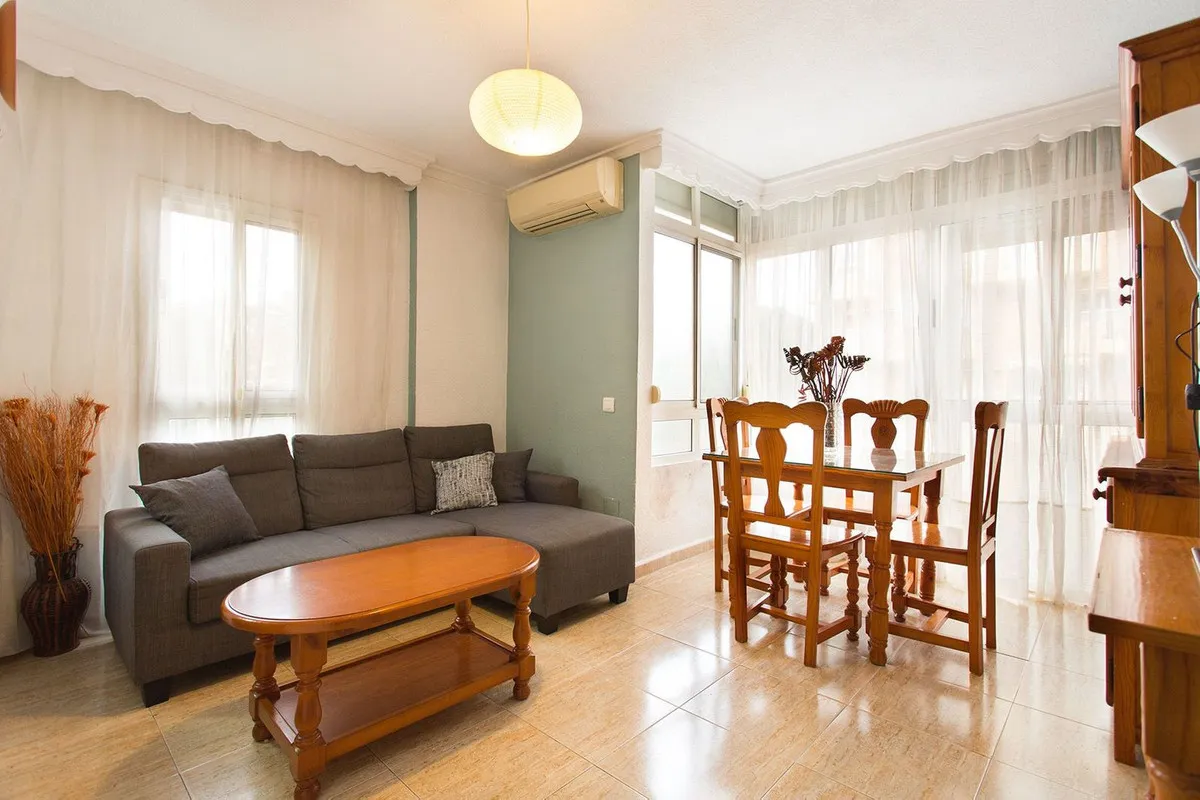 6e60b22d-7347-4f0f-a73a-bc8ec2e46622