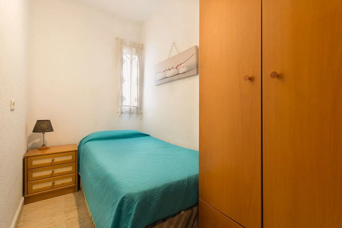 c0a50029-1b15-4ff7-8045-108f8af9a34e