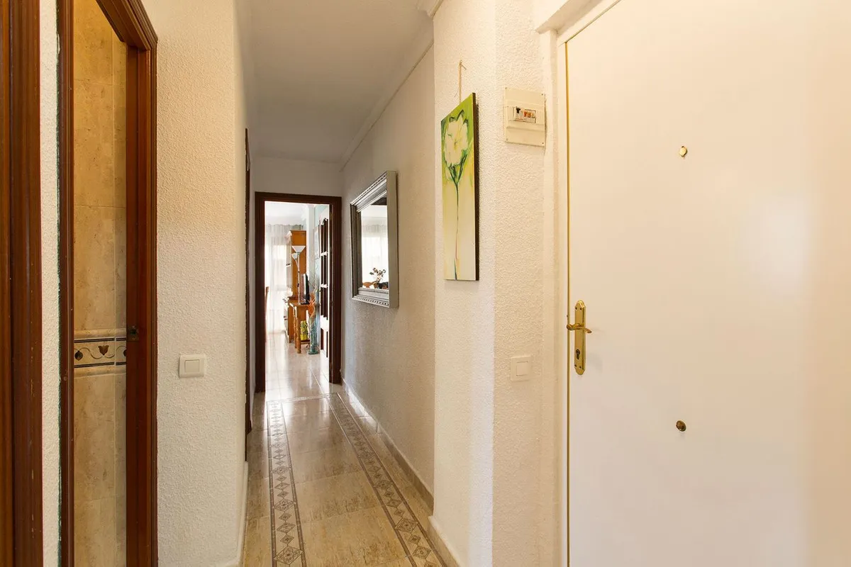 f85657f1-dc87-4e76-a17d-a090d77ff94e