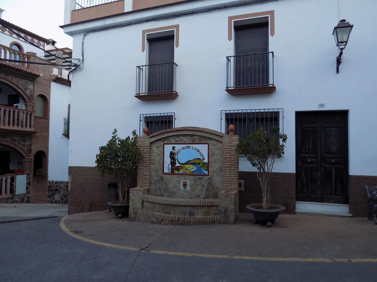 026269b2-1d78-4a57-bab0-d675307a1688