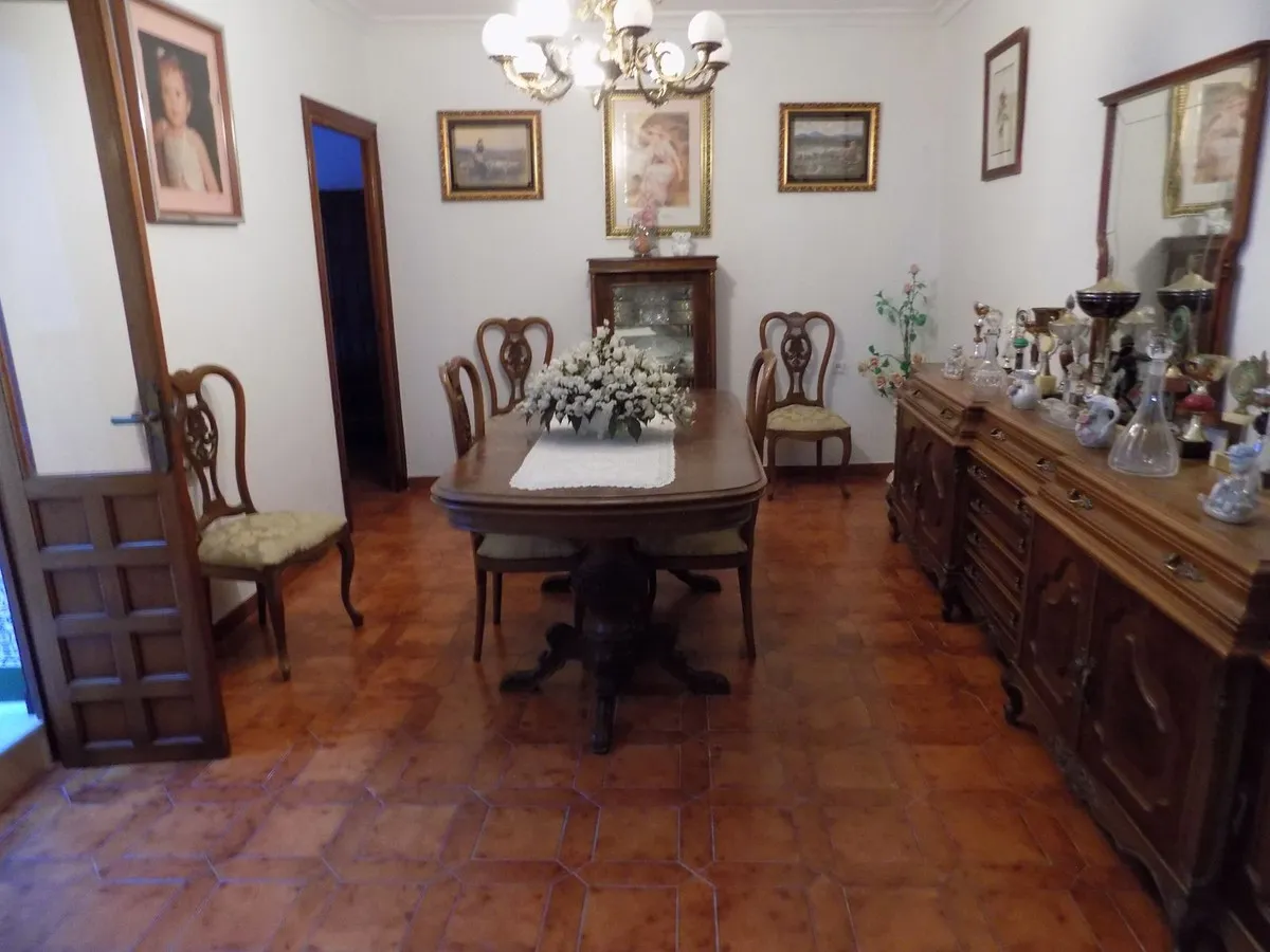 03b757e2-d932-4224-b982-408fa63bfff1