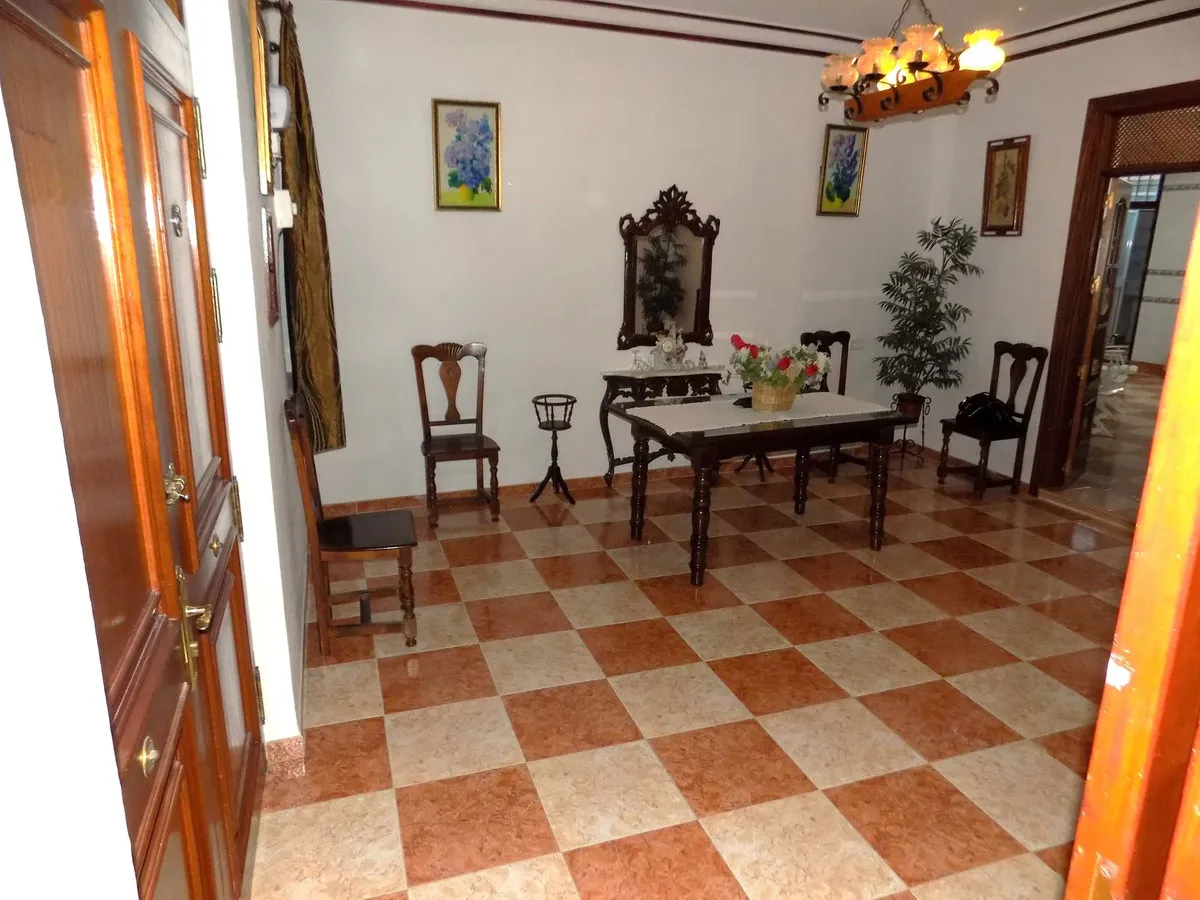 0720efb2-2d2f-42e9-97af-3a717f00930d