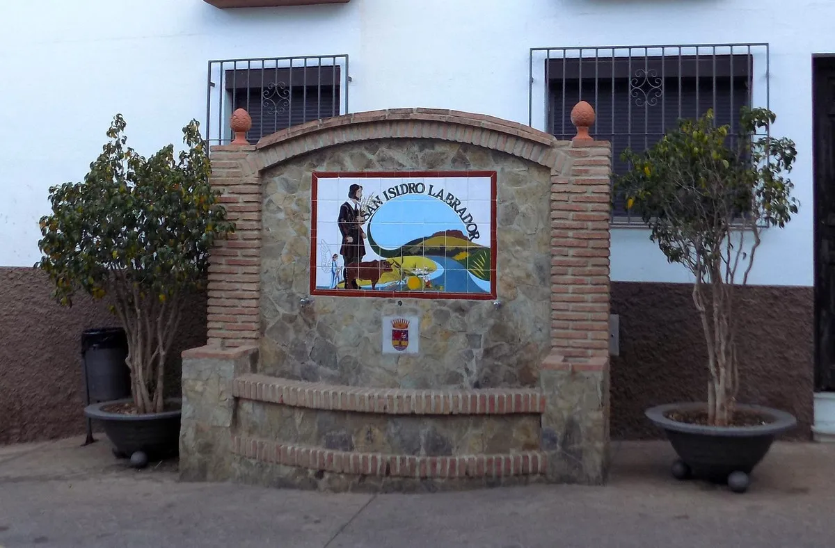 151c2adb-c814-4bd4-8524-4ac013f122d8