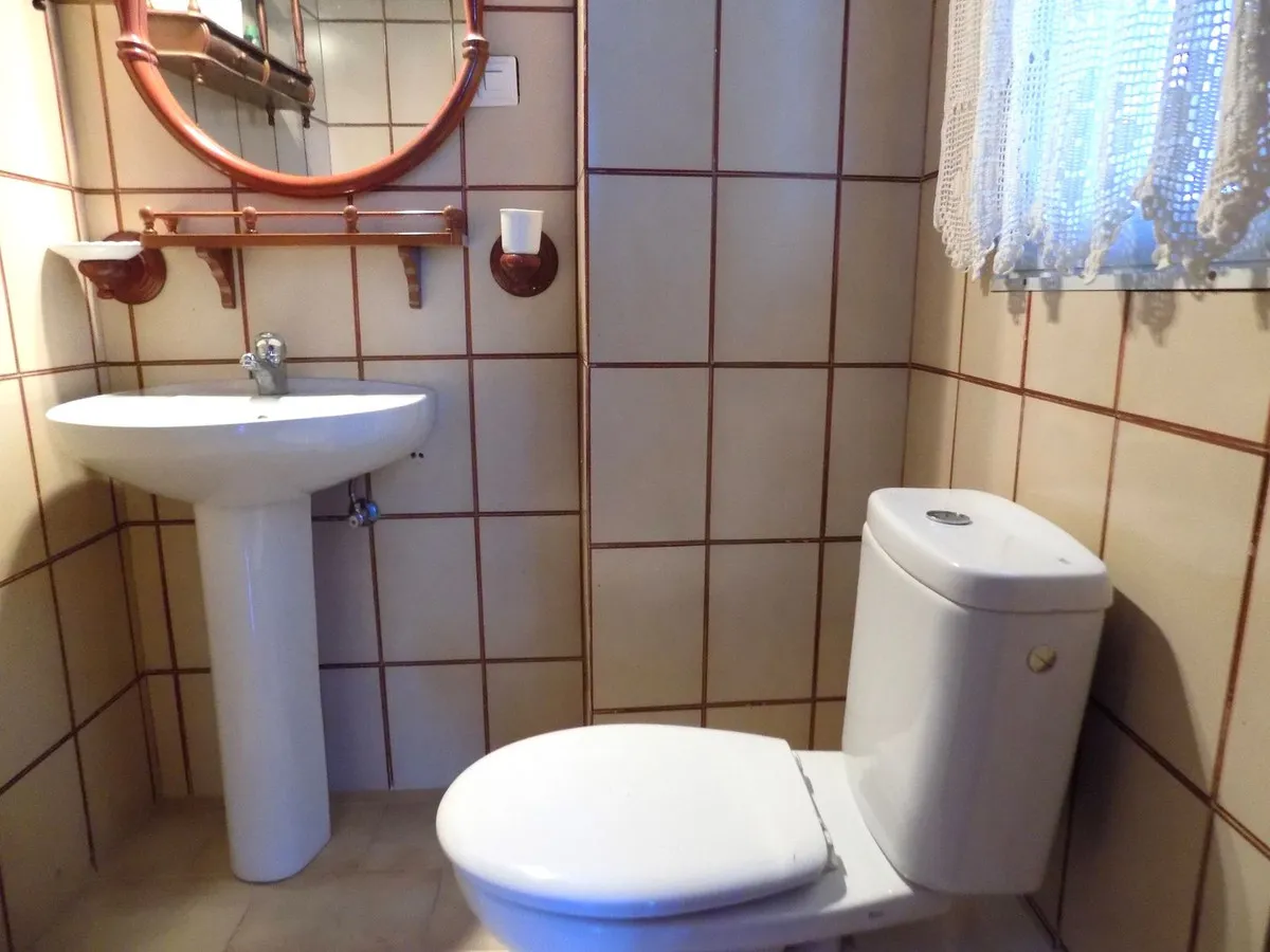 1abd8e3e-2aa4-4fe2-b604-b450f2bfb2c3