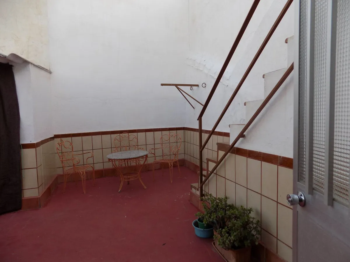 1b2d1387-cce6-4e1e-9989-2f25f078676d