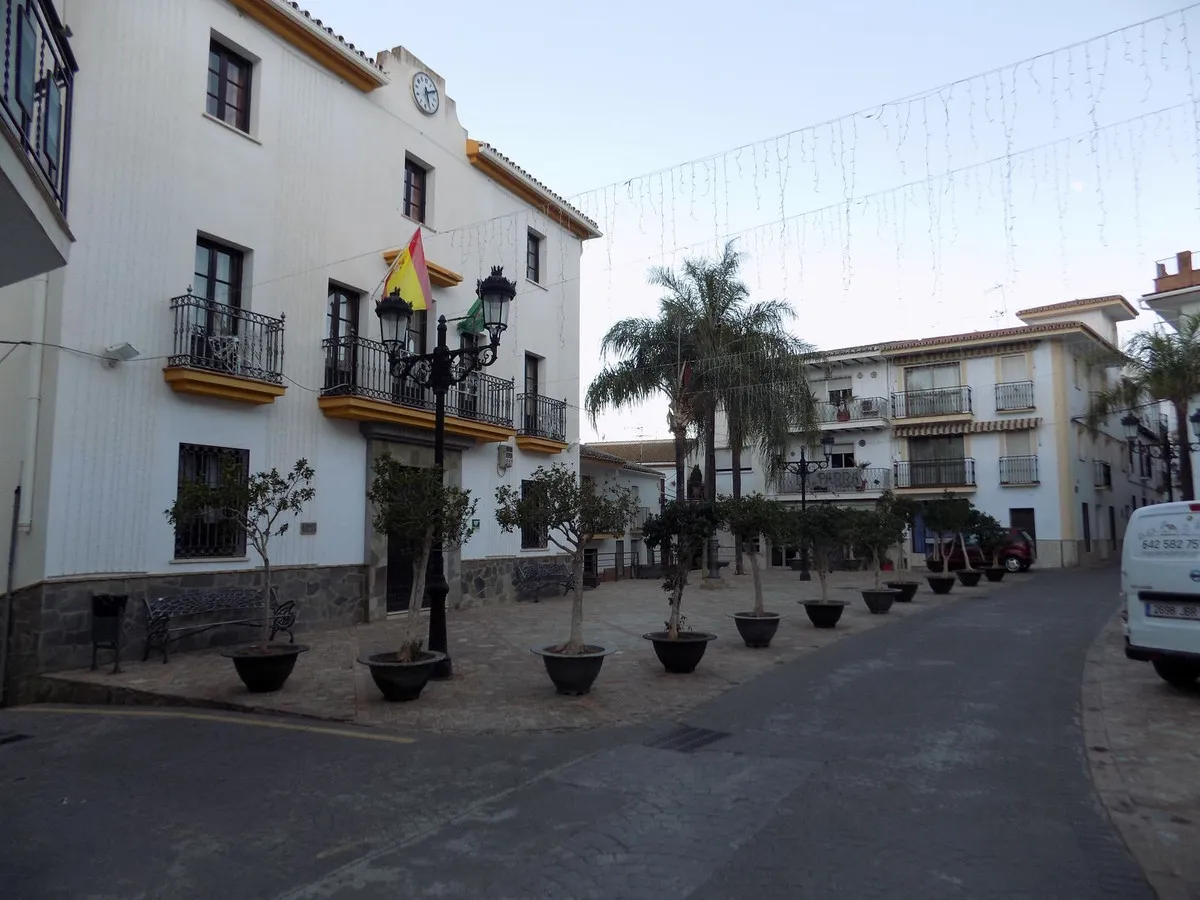 1da4fec1-70d0-4f6a-869b-c73eb02a0b6e