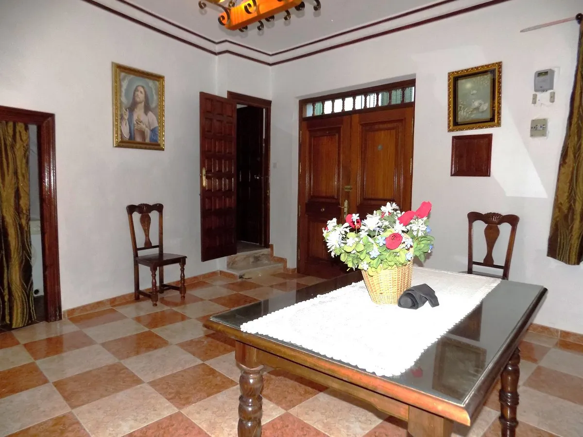 22e0d216-d177-4a07-a426-90d9cfffec5f