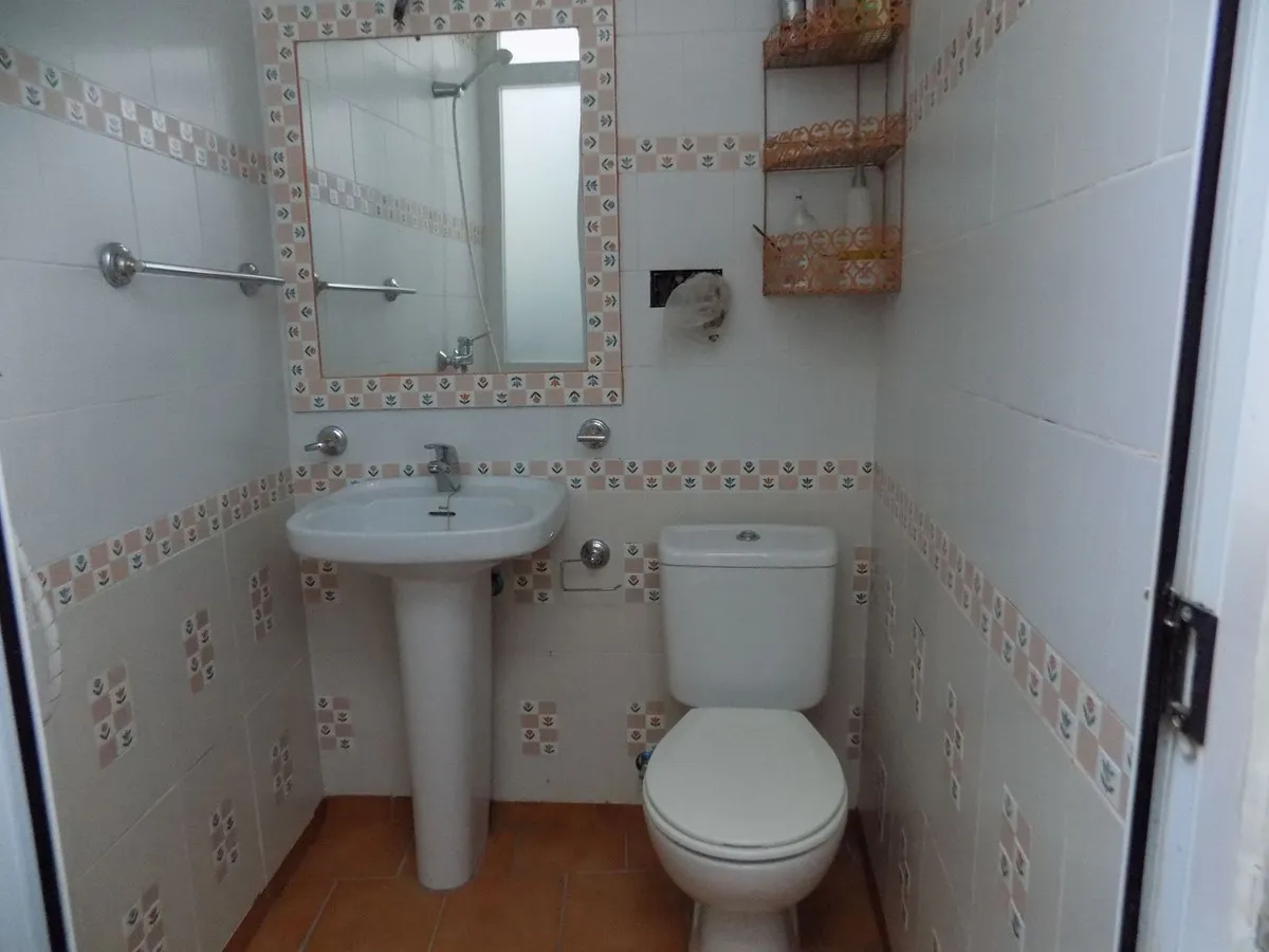 26ba1bc2-447b-4f25-98cd-011fbccf3622