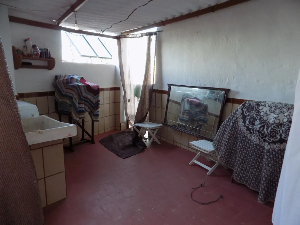 2a64d549-bbd8-4f7f-b556-7e26d9d690ee