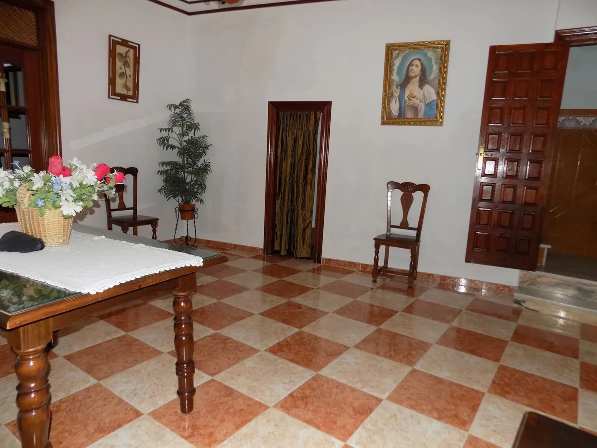 2f22a8f5-a302-41ca-8749-8715ff35b005