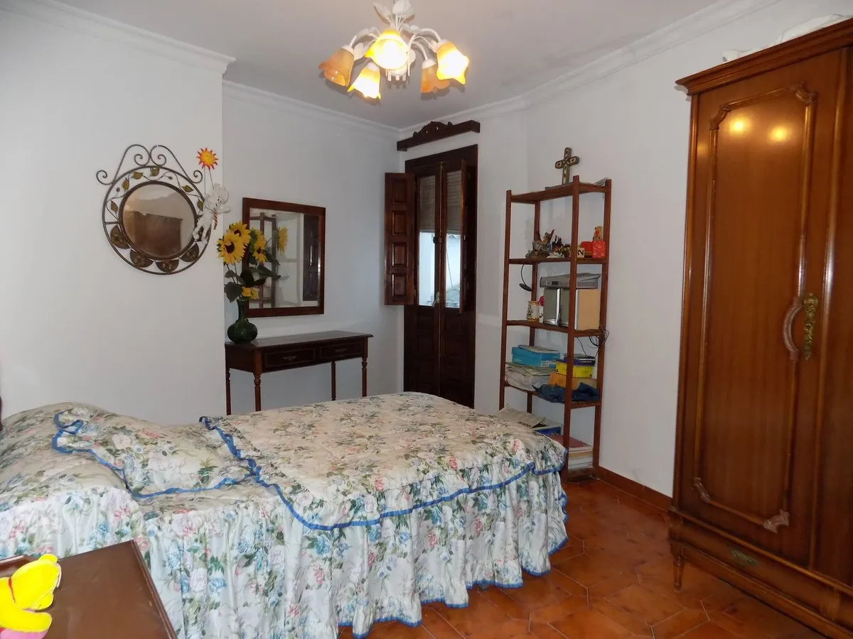 31a27388-02ee-4576-a192-ffbbc8c09021