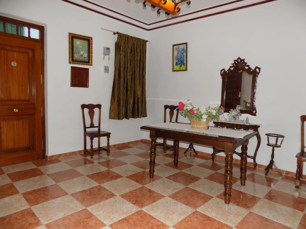 3ff4741e-ac81-4563-9f1b-1f373244c12f