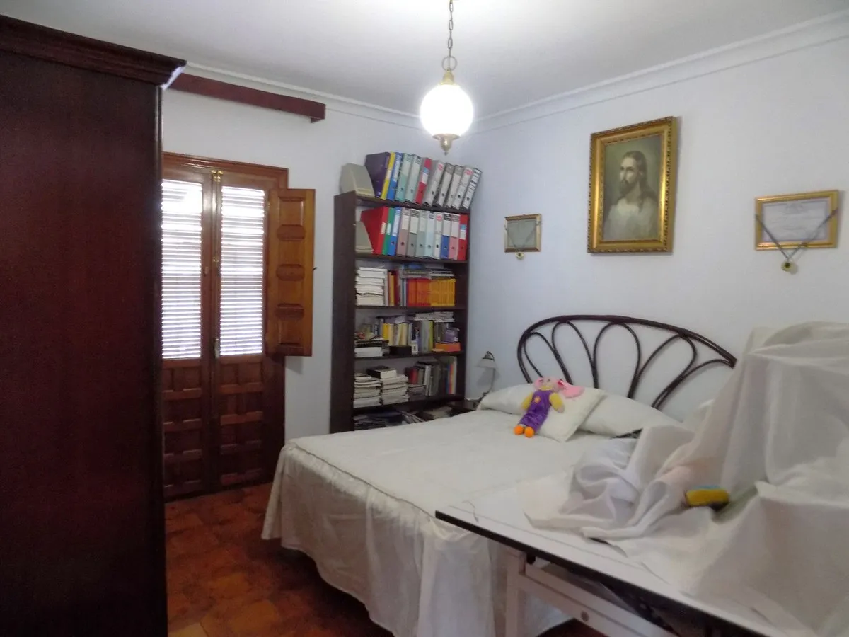 40bb49b6-439d-4680-850d-2183c6d1c3c5